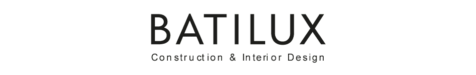 Batilux logos